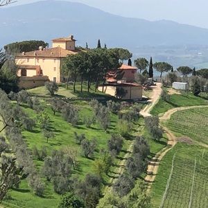 Meet your Posher, Mina